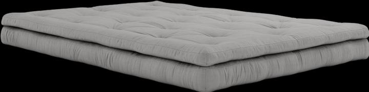 Immagine prodotto Karup Design Buckle Up (Divano letto)