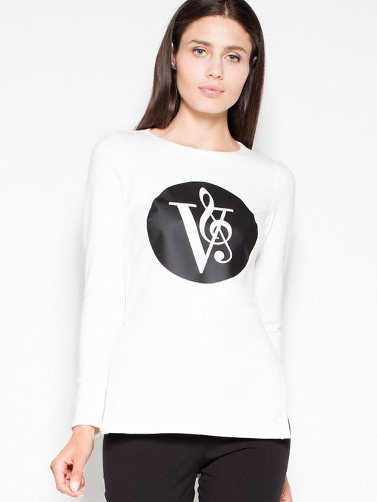 Venton Sweater