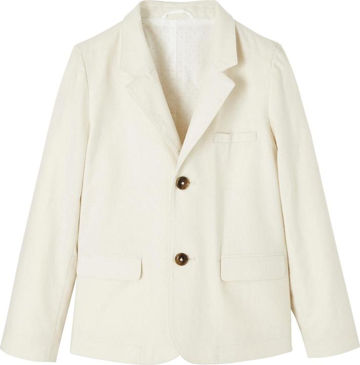Vertbaudet Jacke/Weste/Sakko