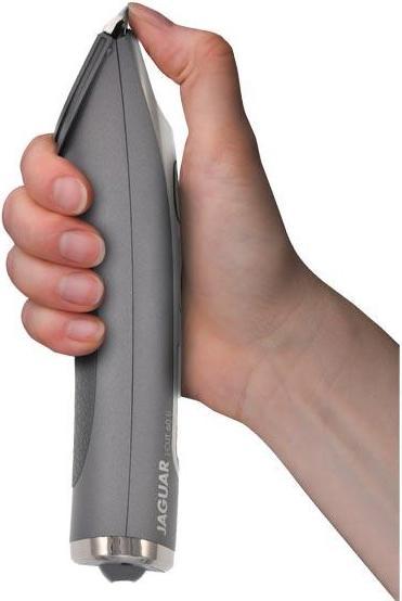 Actual product image Jaguar HSM J-Cut 60 Li