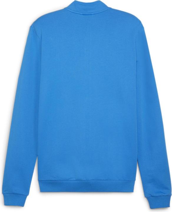 Produktbild Puma teamGOAL Casual Tracktop (XL)