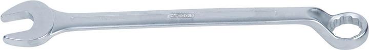 Immagine prodotto KS Tools Chiave combinata a gomito (50 mm)