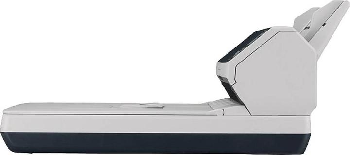 Actual product image RICOH fi-8290 (USB)
