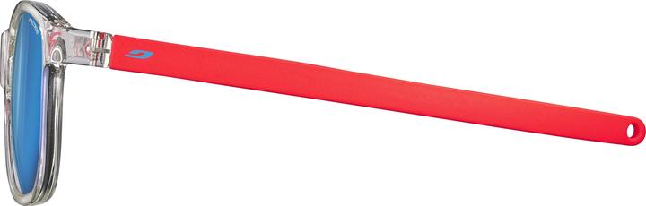 Image du produit Julbo Turn 2 - Spectron 3