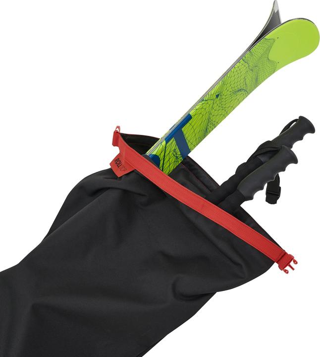 Image du produit Wedze Carry (185 cm)
