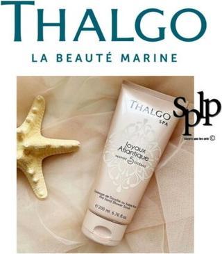 Immagine prodotto Thalgo Joyaux Atlantique (200 ml)