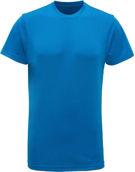 Image du produit Tri Dri T-shirt de performance (140)