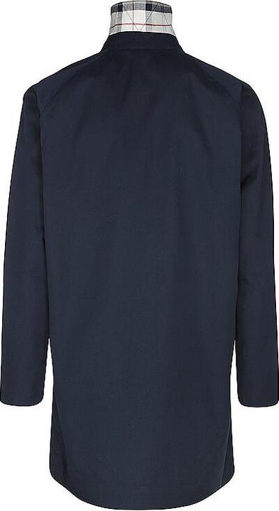 Image du produit Barbour Mantel ROKIG (XL)