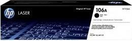 Produktbild HP 106A (BK)