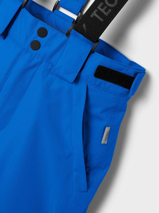 Immagine prodotto Name it Nknslope10 Ski Pant Limited Edition Fo (128)