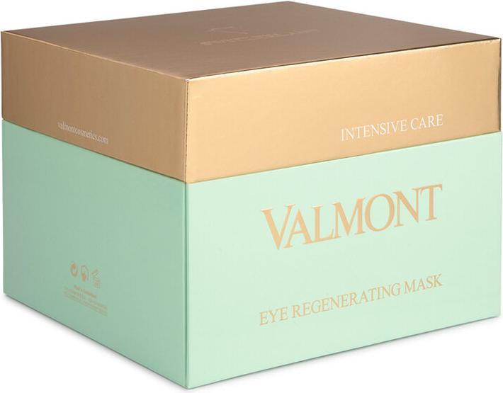 Produktbild Valmont Eye Regenerating Mask (Tag)
