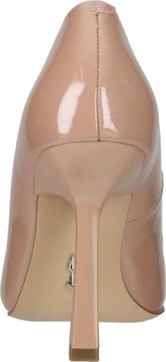 Actual product image Steve Madden Pumps (41)