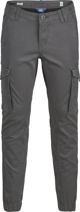 Image du produit Jack & Jones Paul Flake (128)