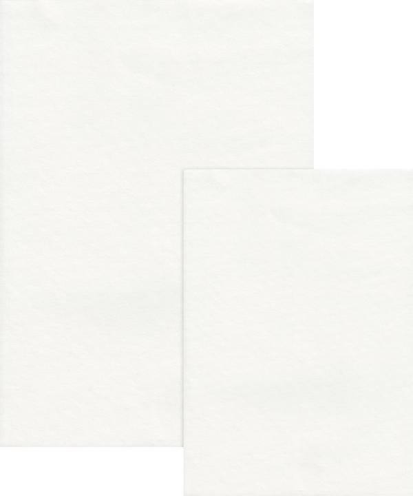 Produktbild Stamperia Steinpapier (300 g/m², 1 x)
