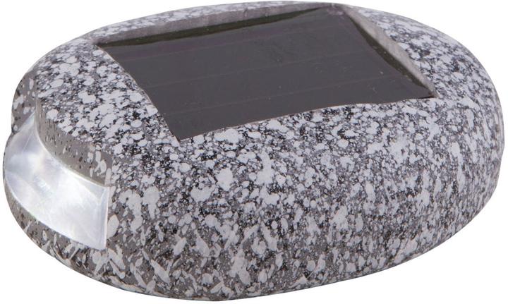 Produktbild Globo Solarleuchte (IP44)