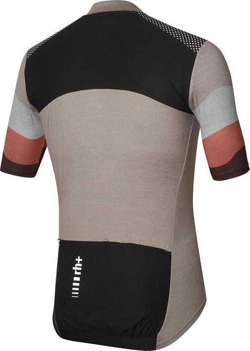 Produktbild Rh+ Tous Terrain Jersey (XXL)