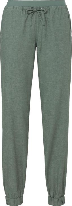 Vaude Redmont Pants