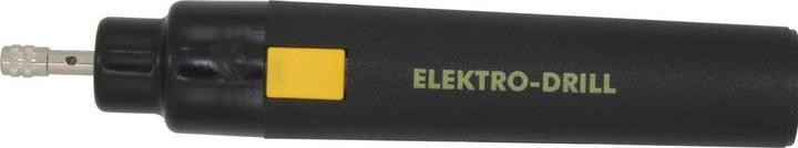 Image du produit Donau Perceuse à batterie