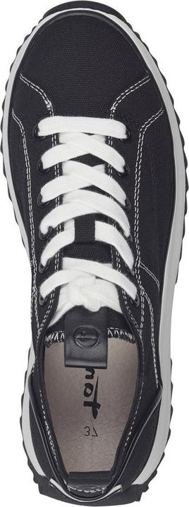 Produktbild Tamaris Sneaker (40)