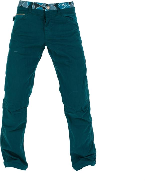 Actual product image Nograd Yaniro climbing pants (S)