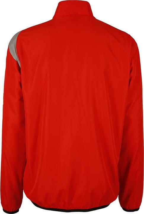 Produktbild hummel Tech-2 Micro Jacket (16)