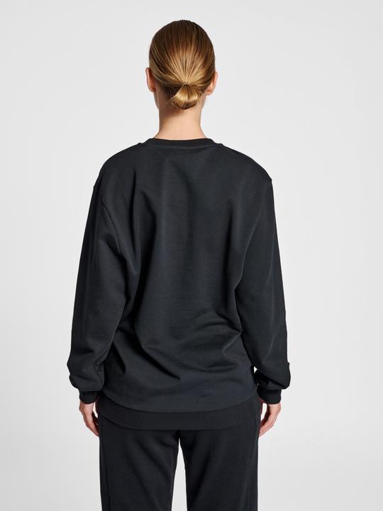Produktbild hummel Lgc Austin Sweatshirt (L)