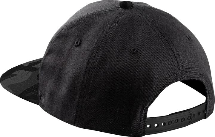 Immagine prodotto Beechfield Cappello da baseball retrò con motivo mimetico (confezione da 2) (Taglia unica)
