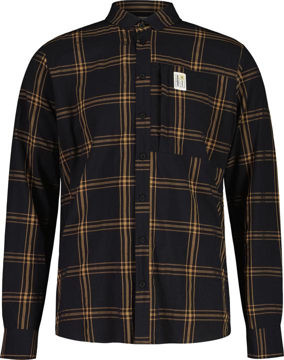 Maloja IsonzoM 1 1 Shirt