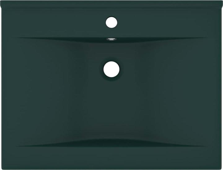 Produktbild VidaXL Jannes (460 mm, 600 mm)