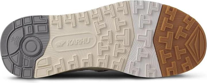 Produktbild Karhu Fusion XC (43.5)