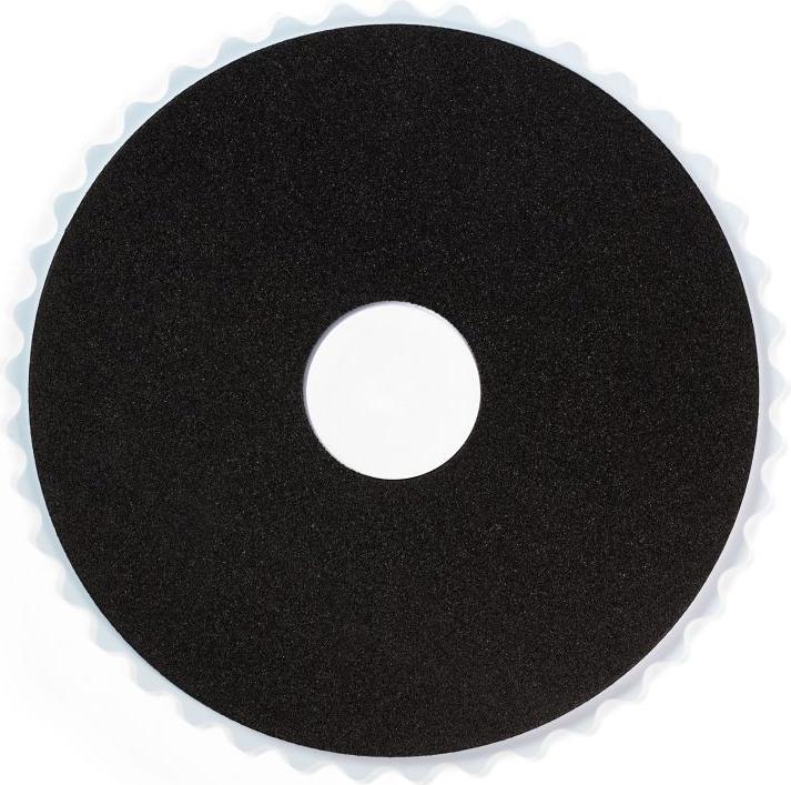 Image du produit Prym Tapis de découpe rond, 35cm de diamètre ( Love)