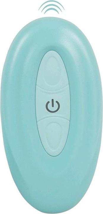Actual product image You2Toys Softies RC Panty Vibrator
