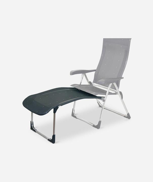 Produktbild Crespo R-215