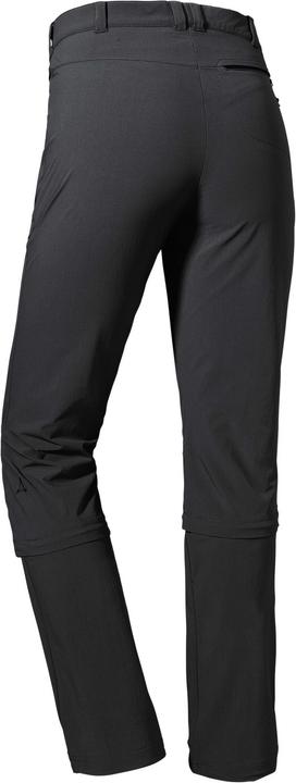 Actual product image Schöffel Engadine1 (L, 40 E)