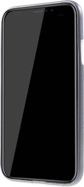 Immagine prodotto Goospery i Jelly Metal Series (Apple iPhone XR)