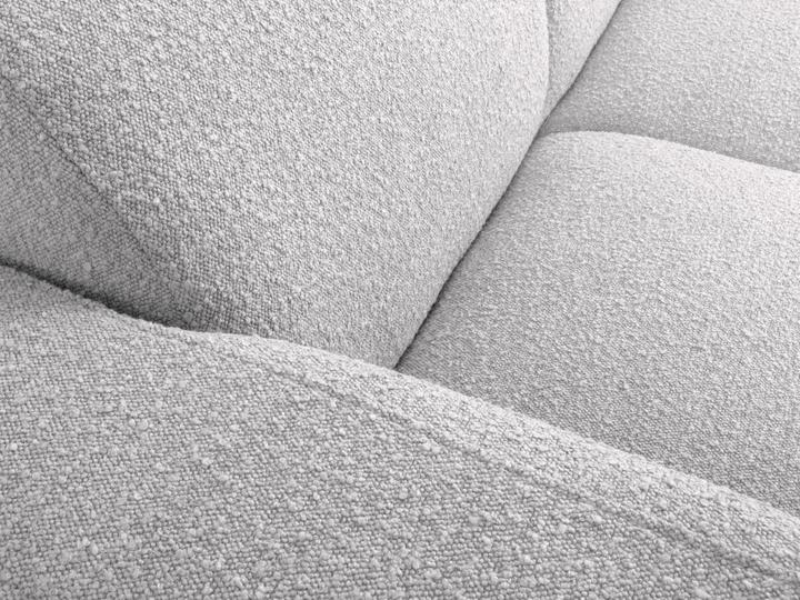Actual product image Micadoni Molino (2 person sofa, 3-seater, 4-seater)