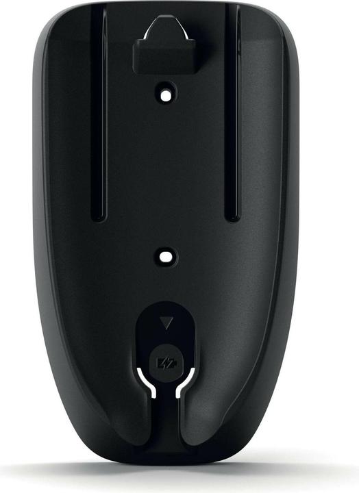 Image du produit Philips XC7043/01