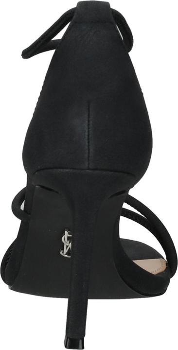 Produktbild Steve Madden Sandalen (40)