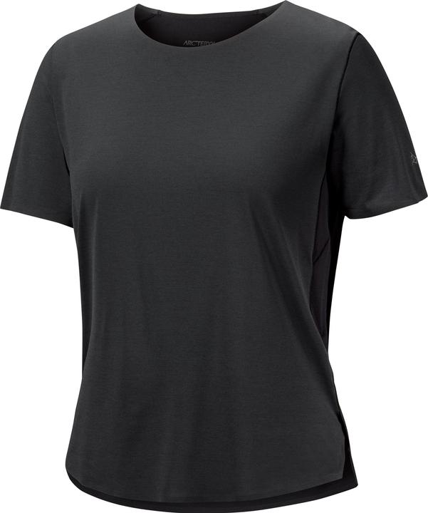 Arc'teryx Norvan Crew (M)
