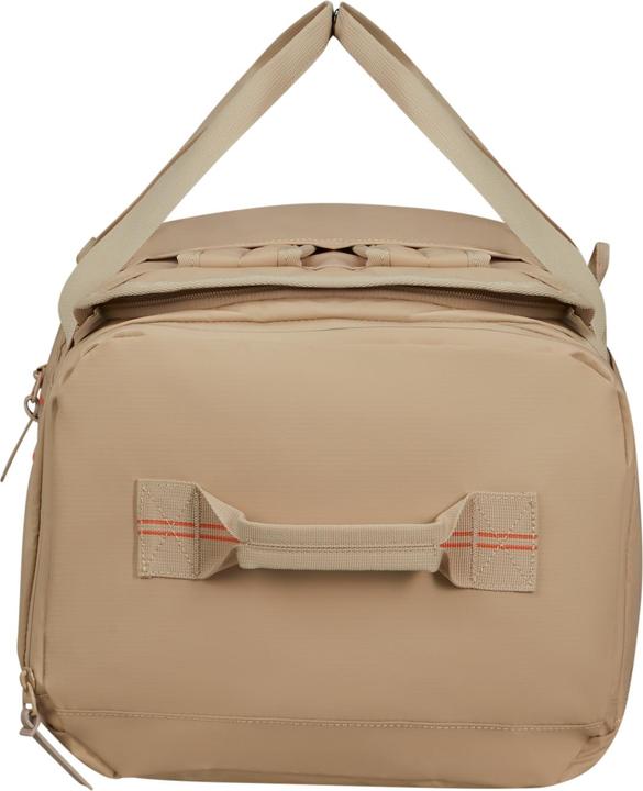 Image du produit American Crew Trailgo Weekender Sac de voyage S 45 cm (28 l)