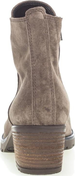 Image du produit Gabor Bottines - 103912 (42)