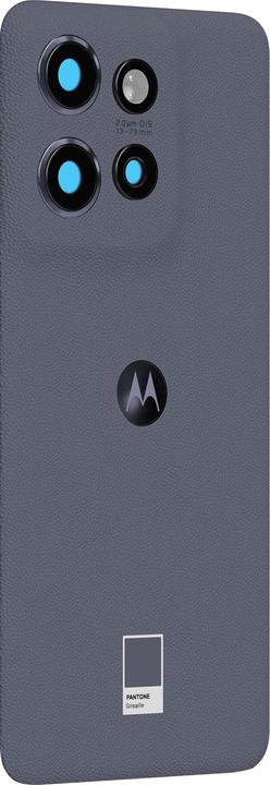 Produktbild Motorola 5S58C28381