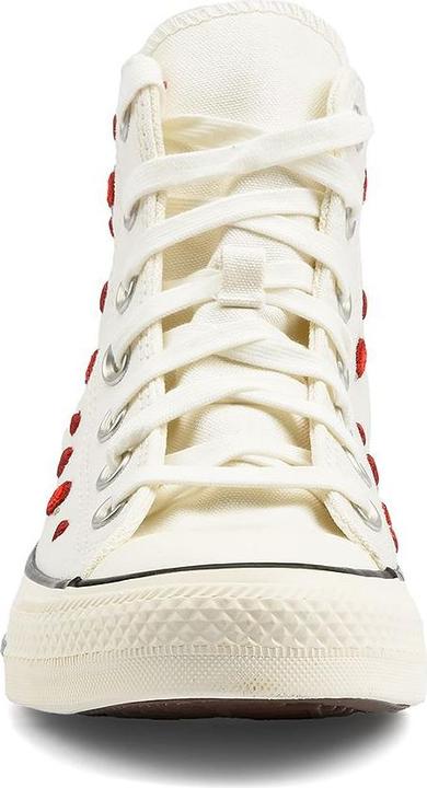Produktbild Converse Chuck Taylor All Star (39)