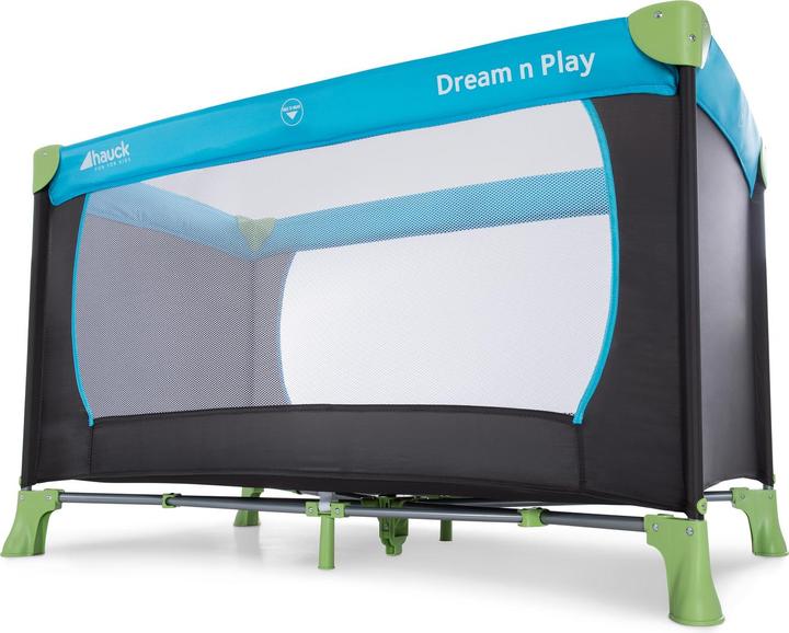 Immagine prodotto Hauck Dream'n Play