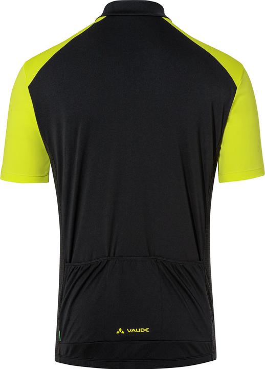 Actual product image Vaude Matera HZ Tricot (S)