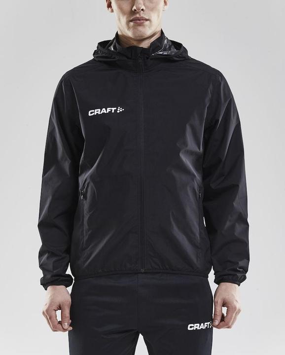 Image du produit Craft Veste Rain M (S)