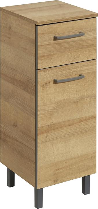 Produktbild Pelipal Quickset 919 (30 x 33 x 81 cm)