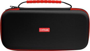 Actual product image Trust GXT1251 HARDCASE SWITCH 2 BLACK (Switch 2)