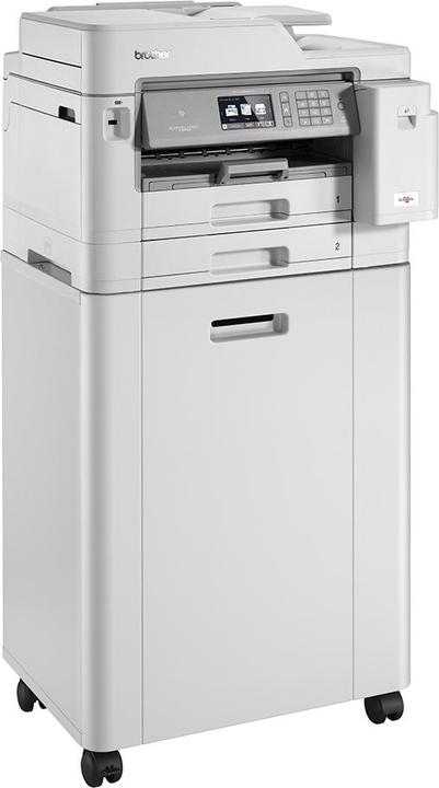 Actual product image Brother Base cabinet for MFC-J5930DW