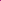 Actual product image Dupli-Color Metallic (Crimson, 0.40 l)